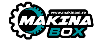 logo_makinabox